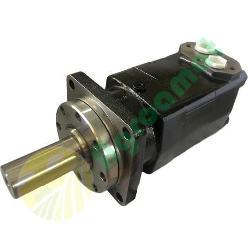 Motor orbital 200cc gopart