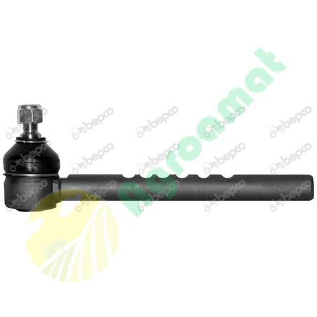 TIE ROD OUTER 