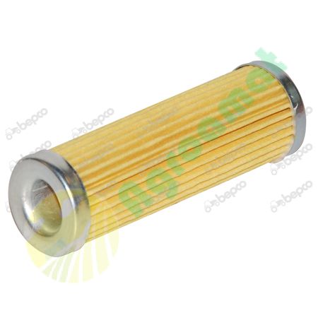 FILTRU DE COMBUSTIBIL CARTUŞ