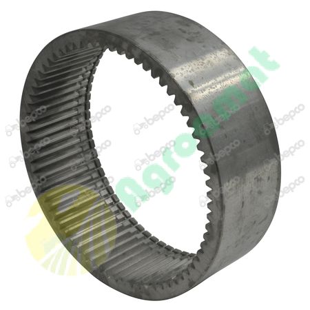 ANNULAR GEAR INTERIOR - Z 70