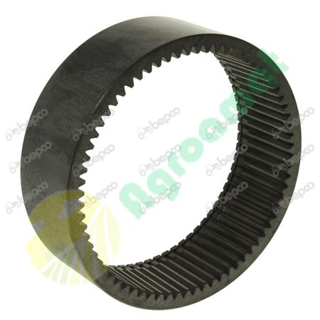 ANNULAR GEAR Z 70