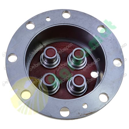 HOUSING,PLANETARY GEAR 