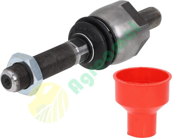 Articulație axială