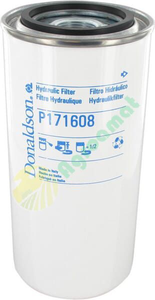Filtru hidraulic Donaldson