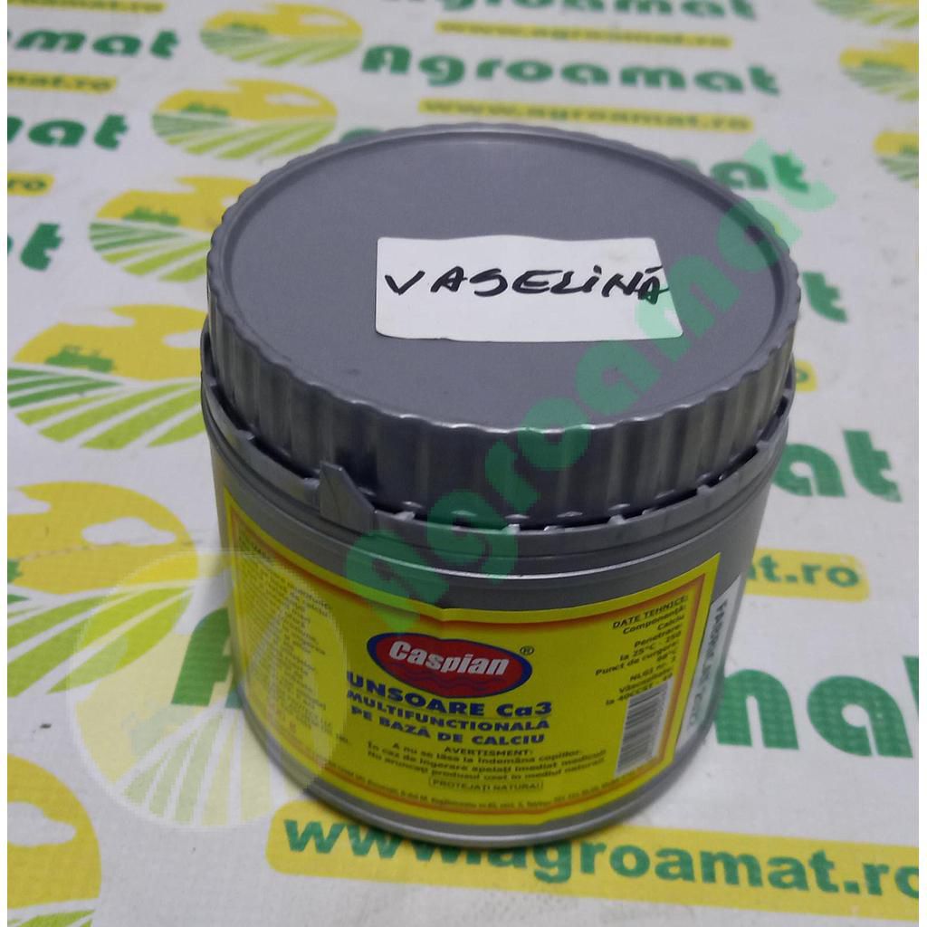 Vaselina CA3 500G