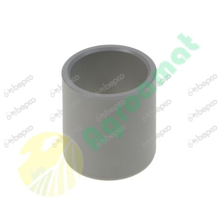 BUSHING Ø 45.4 X 55.2 X 64.7 MM