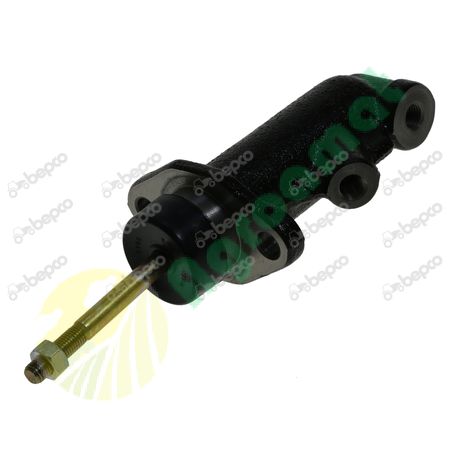 CLUTCH MASTER CYLINDER 