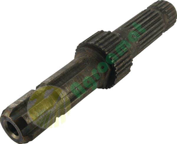 Arbore priză de putere