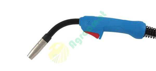 Lampă de sudură TBi150 Expert Mini 3m