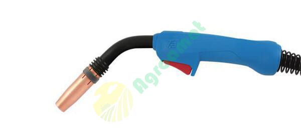 Lampă de sudură TBi240 Expert Mini 4m