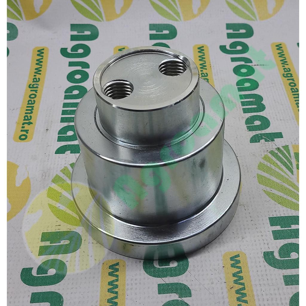 Lagar Complet 28085600 FKL