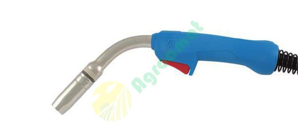 Lampă de sudură TBi250 Expert Mini 3m