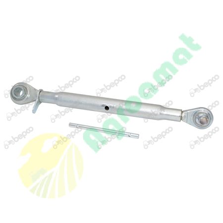 TOP LINK CAT. 1/2 - M 27 X 3 - L 515/735