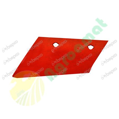 SKIM SHARE RIGHT - WIDE - GRASSLAND