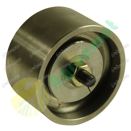 BELT TENSIONER PULLEY 