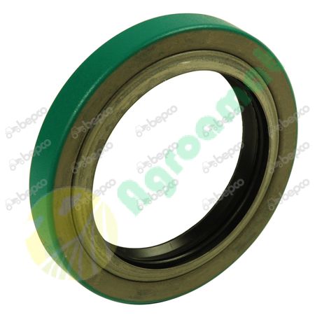 SEAL Ø 66.5 X 95.5 X 12.6/14.6 MM