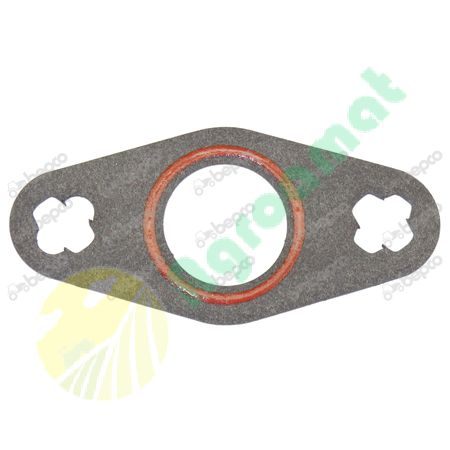 TURBOCHARGER GASKET Ø 19.8 MM - L 68.70 MM
