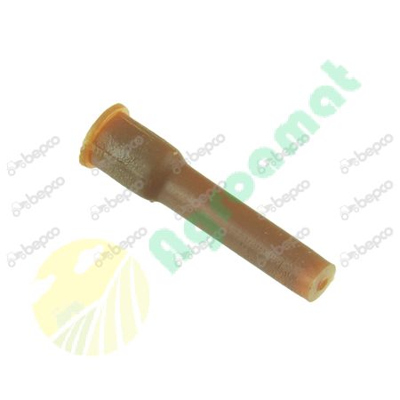 PISTON COOLING NOZZLE 