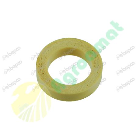 SEAL 24X35X8MM