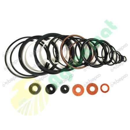 REPAIR KIT MEGA  RMGNT-10 