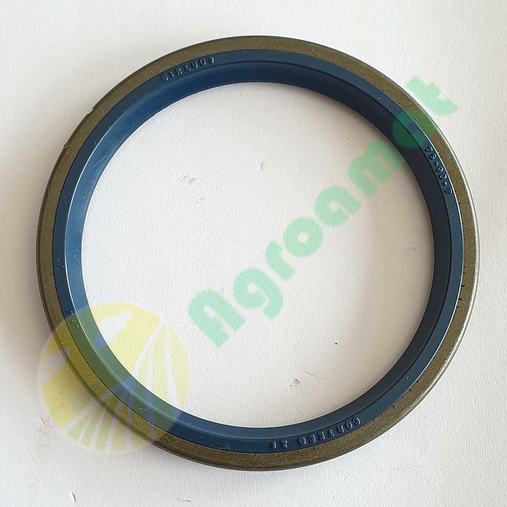 Simering Corteco 40000420