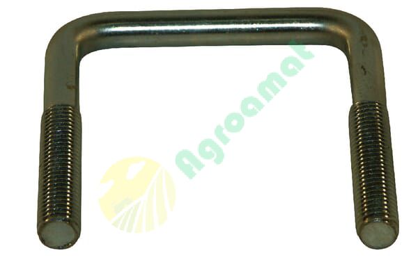 Șurub de etrier fără piuliţă M12