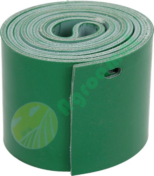 Garnitură de cauciuc