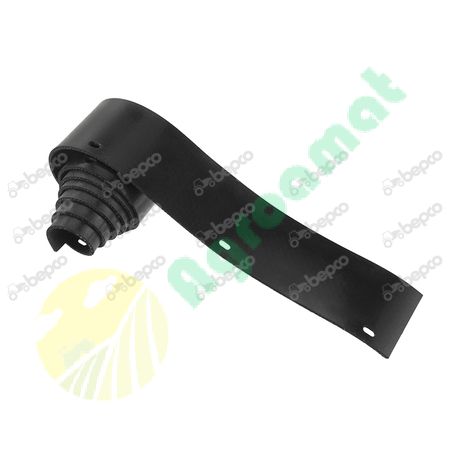 RUBBER SEALING STRIP 60 X 1312 MM