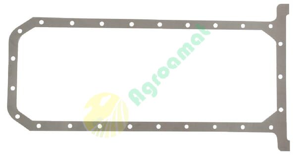 Garnitură pentru baie de ulei Zetor