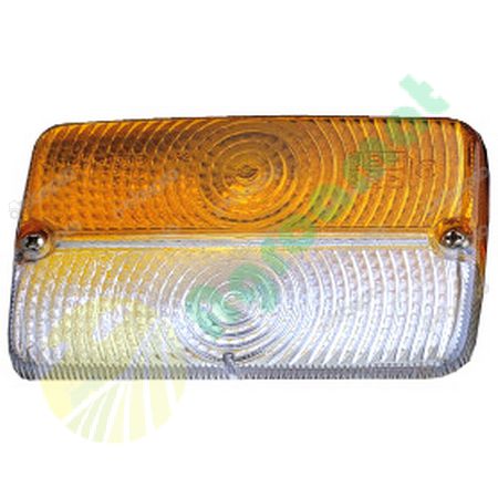 GLASS LH &amp; RH - SERIES 300, 4200, 4300