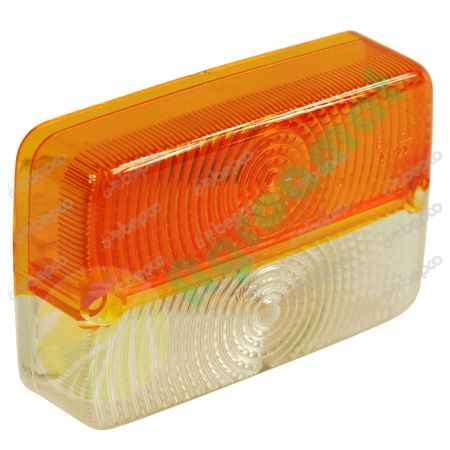 GLASS LH &amp; RH - SERIES 6100,6200,8100,8200