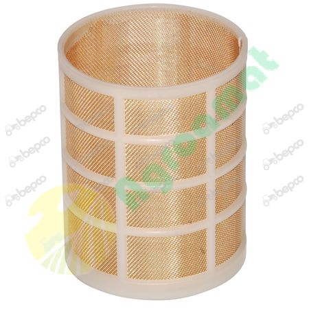 FILTRU DE COMBUSTIBIL 