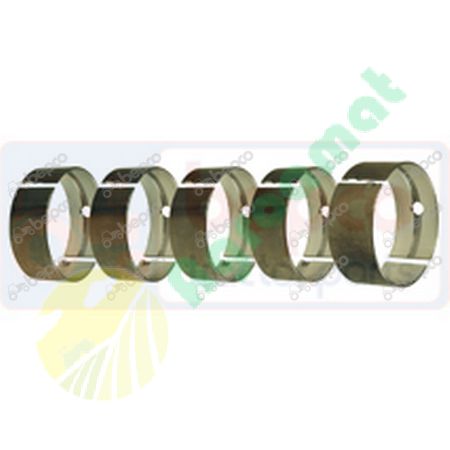 MAIN BEARING SET STD