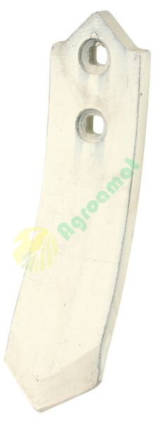 Vărf brăzdar CX AU/2065