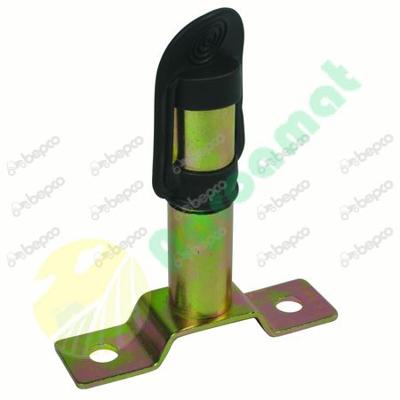 BEACON SUPPORT BRACKET 