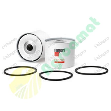 FILTRU DE COMBUSTIBIL CARTUŞ