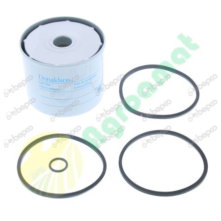 FILTRU DE COMBUSTIBIL 