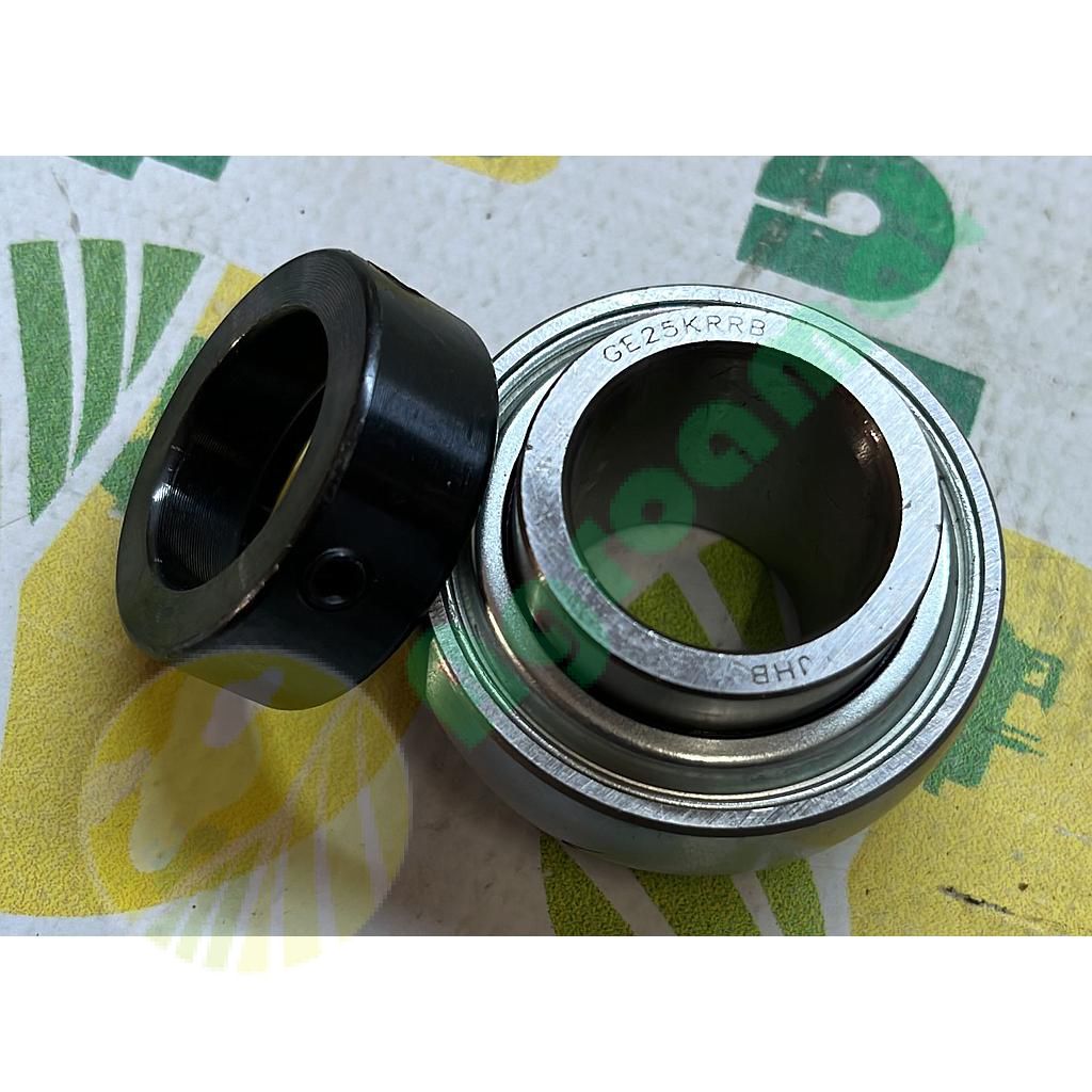 Rulment GE25KRRB JHB