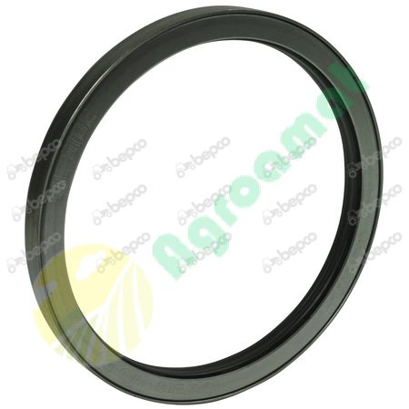 SEAL Ø 150 X 177 X 15 MM