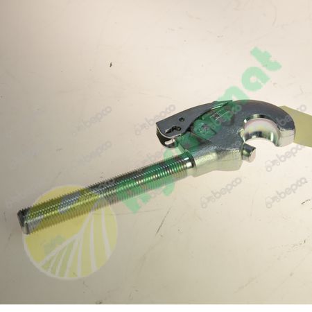 CROCHET AVEC TIGE FILETEE SECOND CHOIX