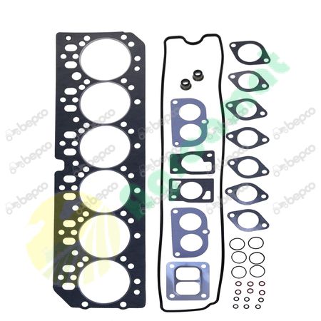 TOP GASKET SET 