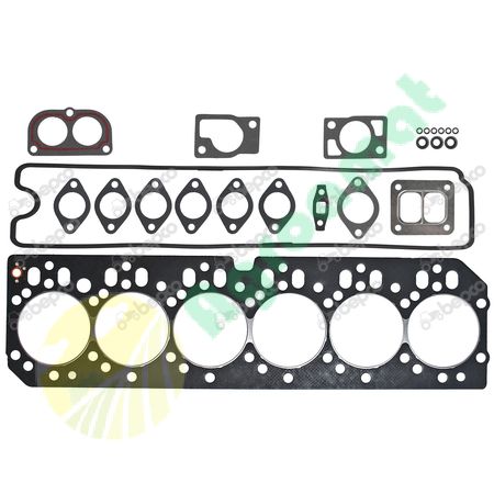 TOP GASKET SET 