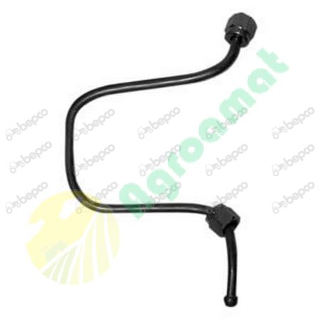 LEAK OFF PIPE CYL. N°2