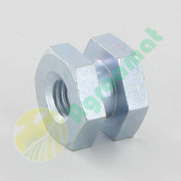 Piuliță de bobină SM-4