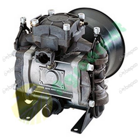 KIT DE MAINTENANCE BP 105 125 SERIE K