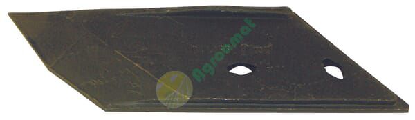 Brăzdar dreapta potrivit pentru Landsberg