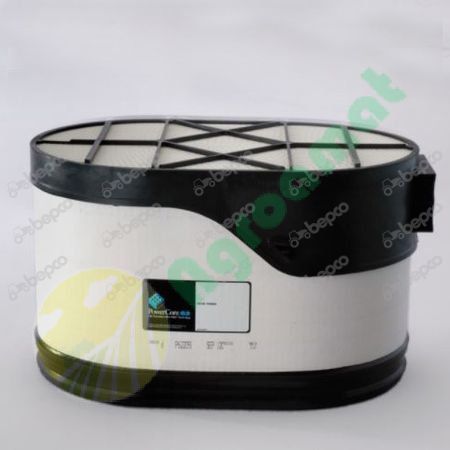 FILTRU DE AER EXTERIOR 