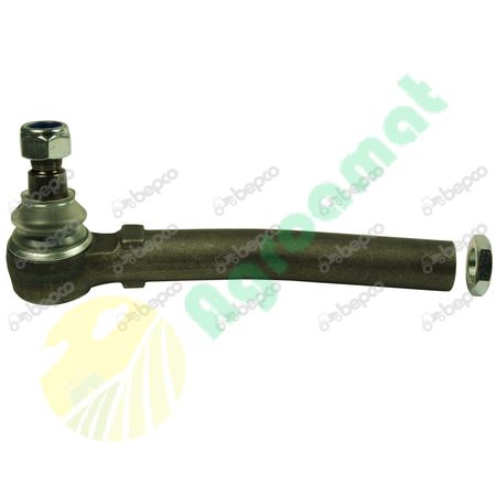 TIE ROD LEFT M24 X 1.5 RH