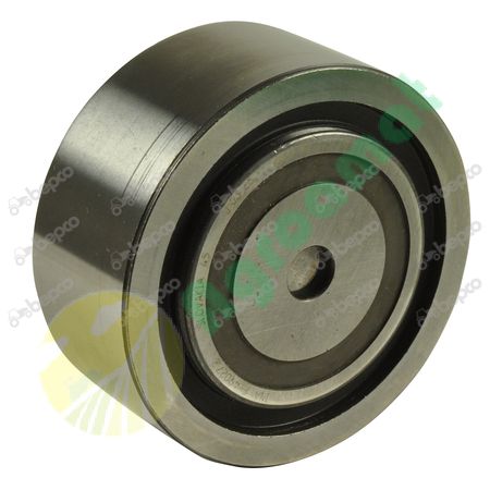 BELT TENSIONER PULLEY T 34.5 MM