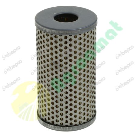 FILTRUL HIDRAULIC CARTUŞ